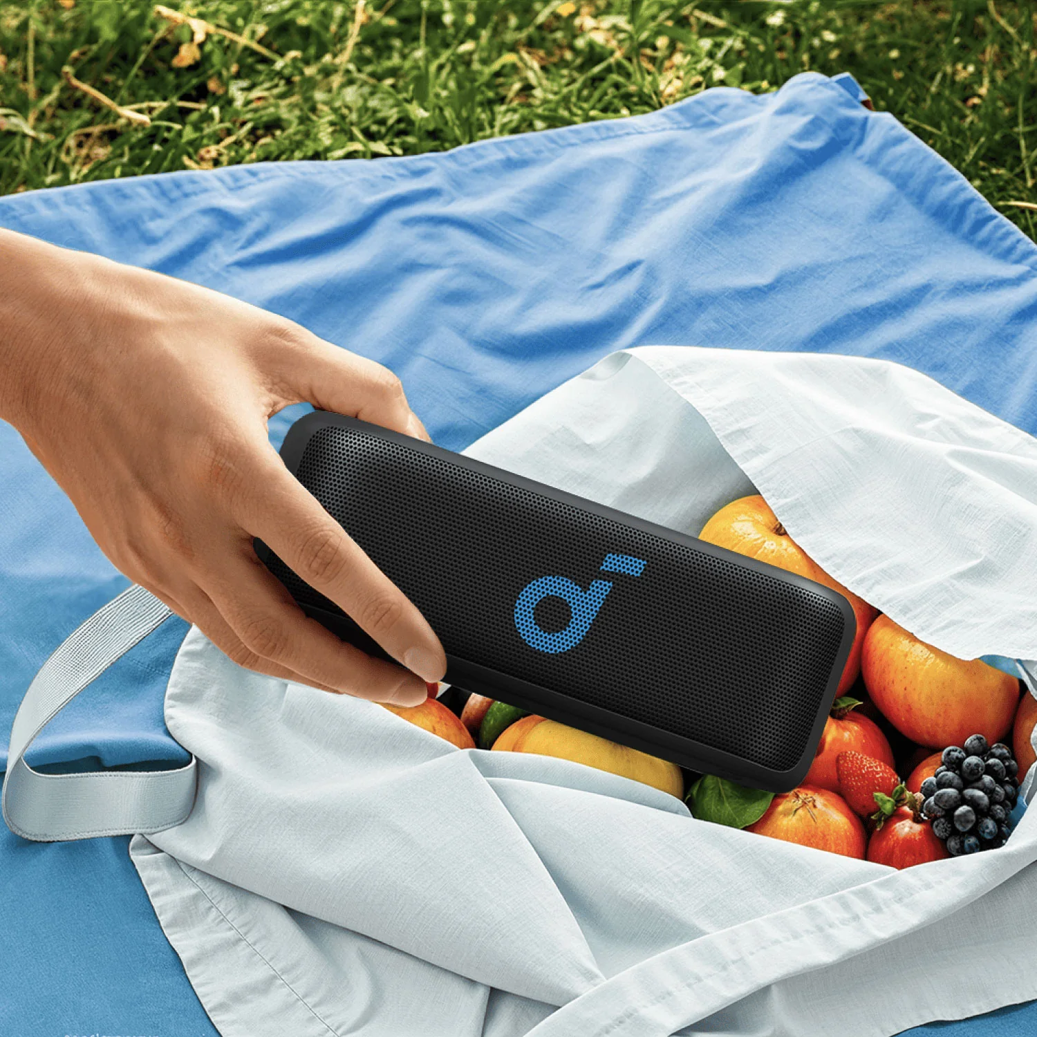 soundcore Select 2S - Image 6