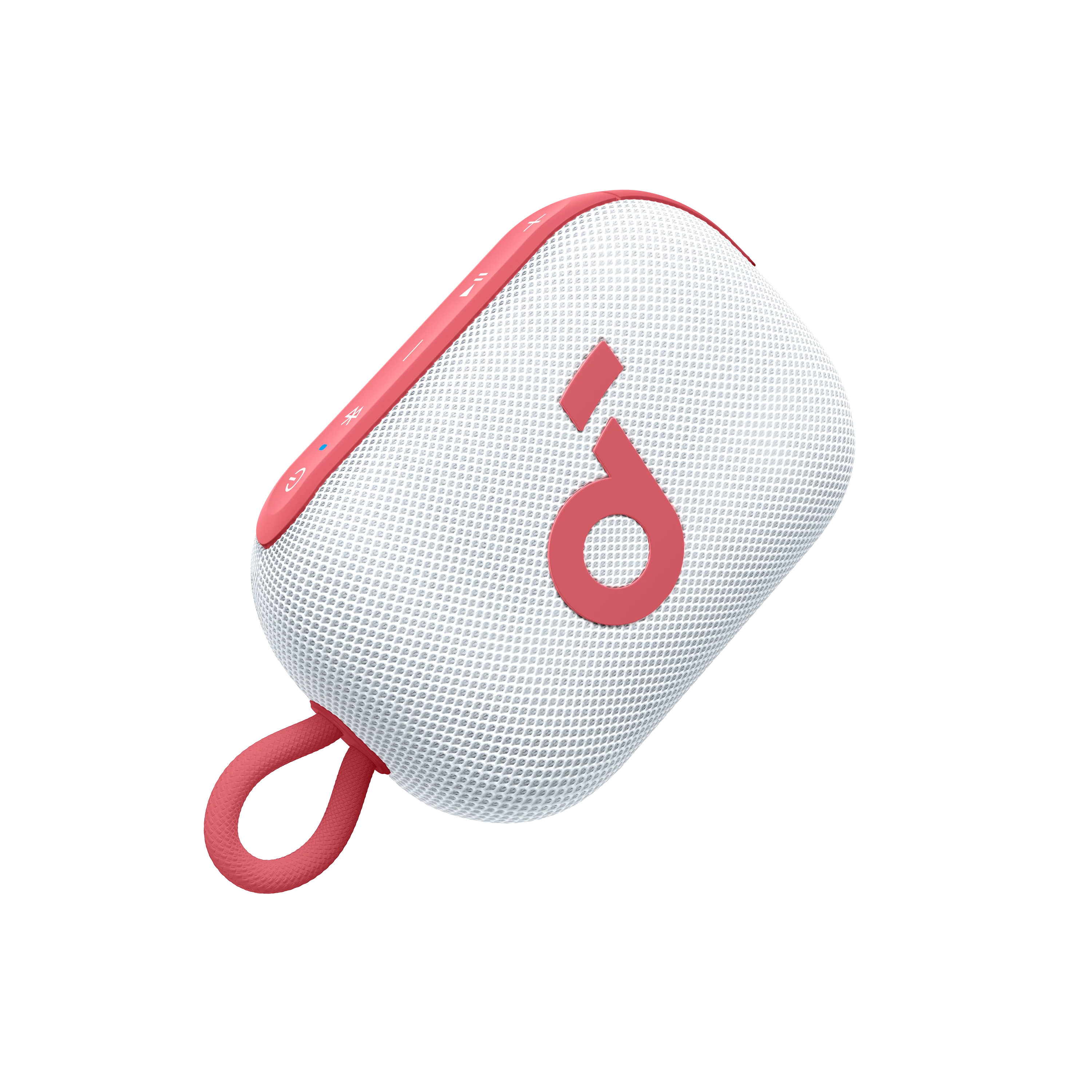 soundcore Select 4 Go Bluetooth Speaker by Anker - Image 29