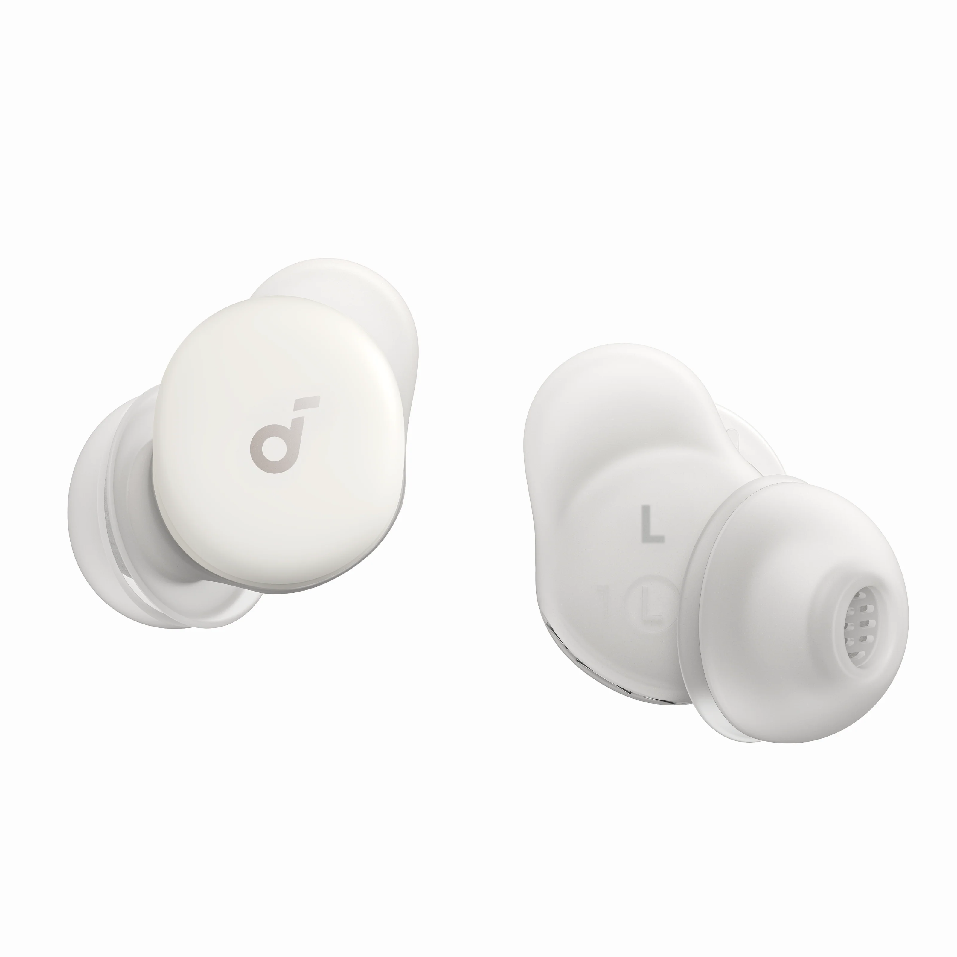 soundcore Sleep A30 | The World's First Smart ANC Sleep Earbuds(OFFLINE)