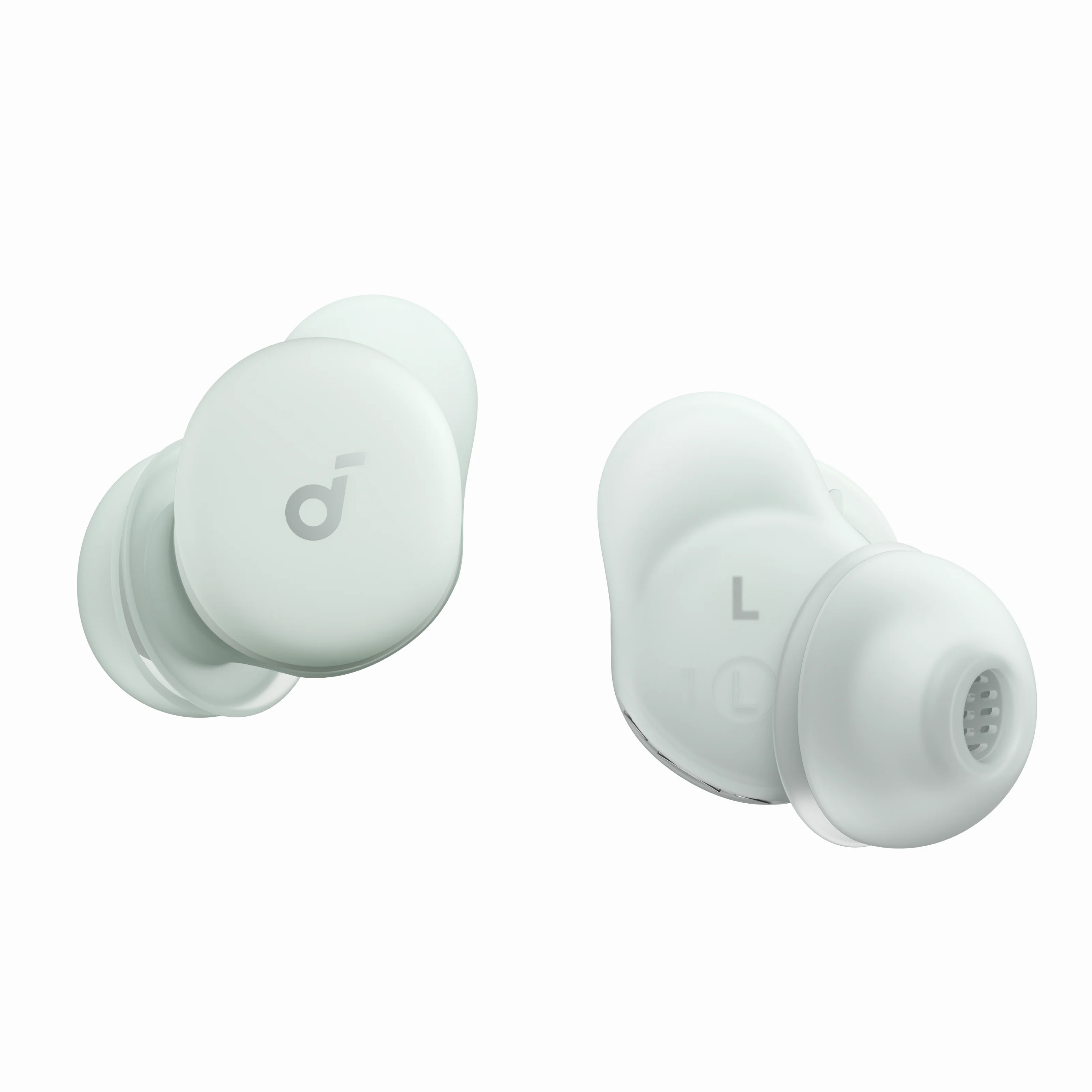soundcore Sleep A30 | The World's First Smart ANC Sleep Earbuds(OFFLINE) - Image 8