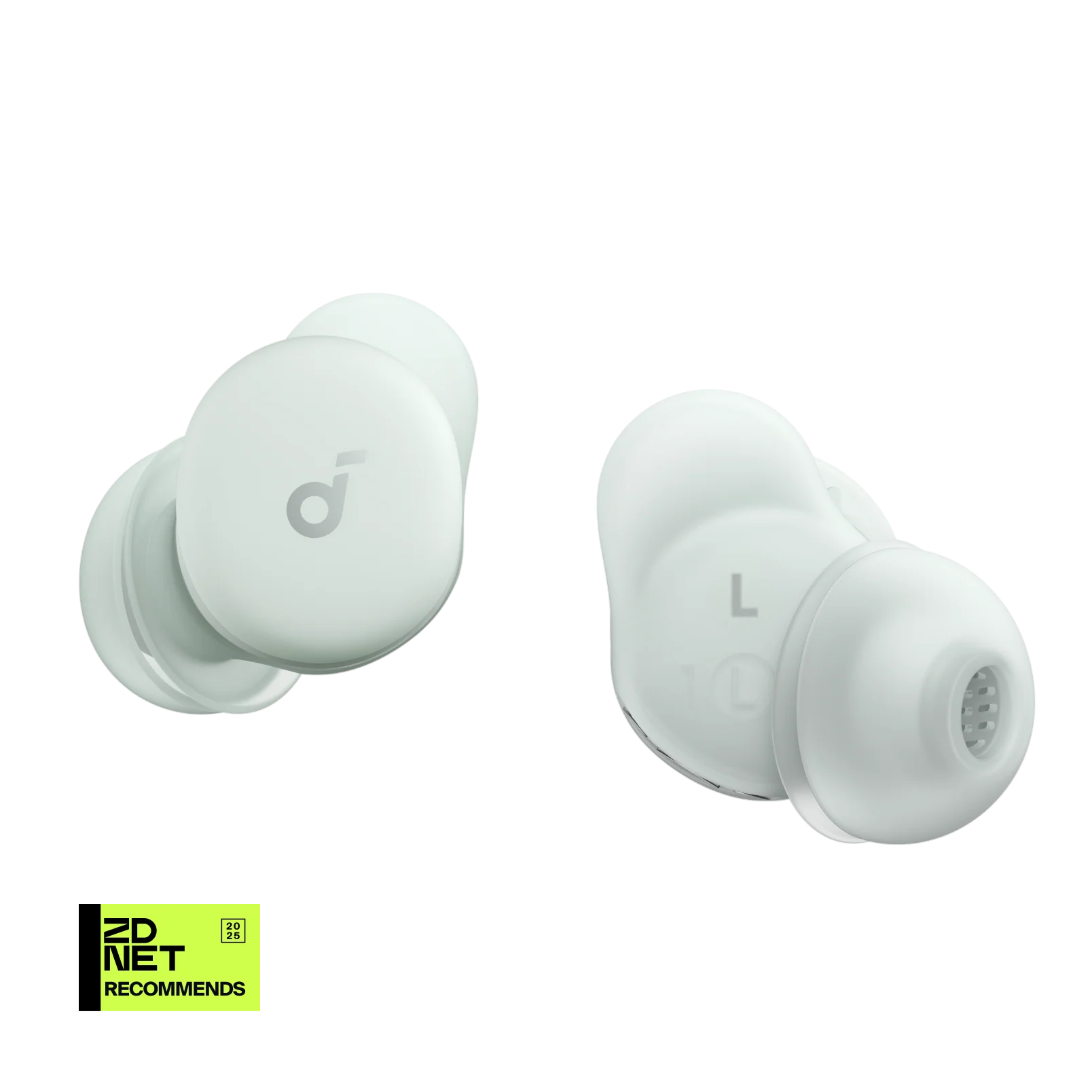 Sleep A30 | The World's First Smart ANC Sleep Earbuds - Image 10