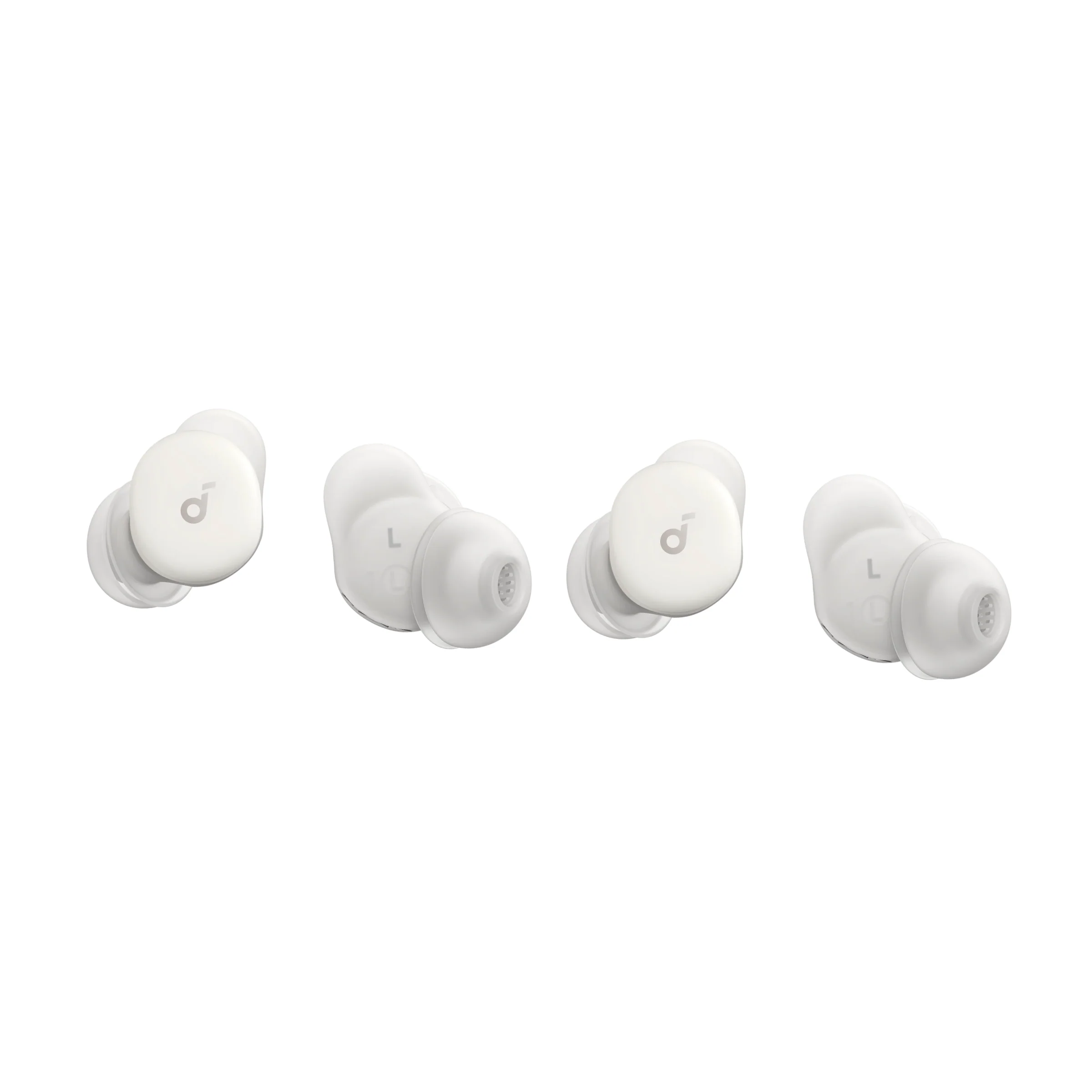 Sleep A30 | The World's First Smart ANC Sleep Earbuds - Image 15