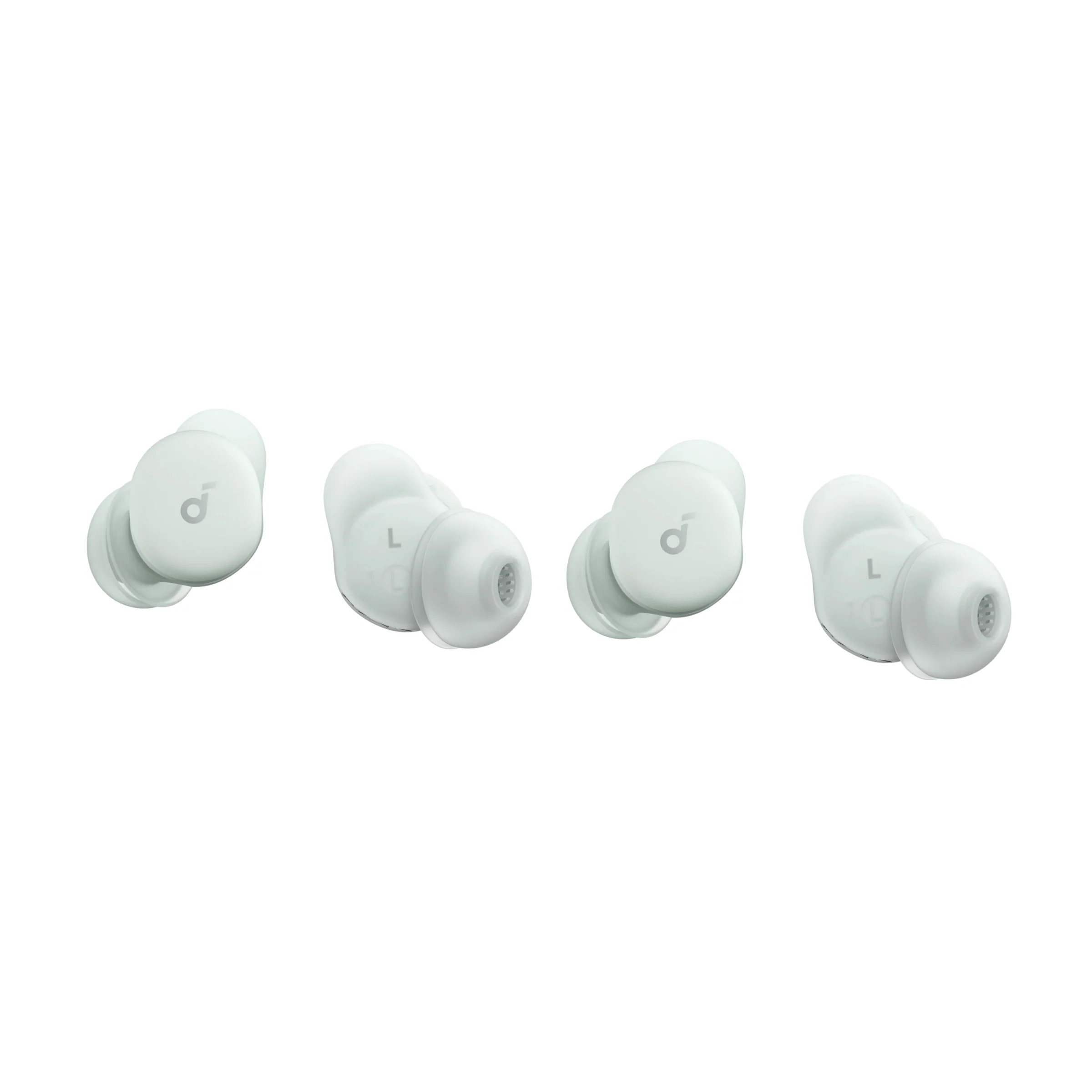 Sleep A30 | The World's First Smart ANC Sleep Earbuds - Image 17
