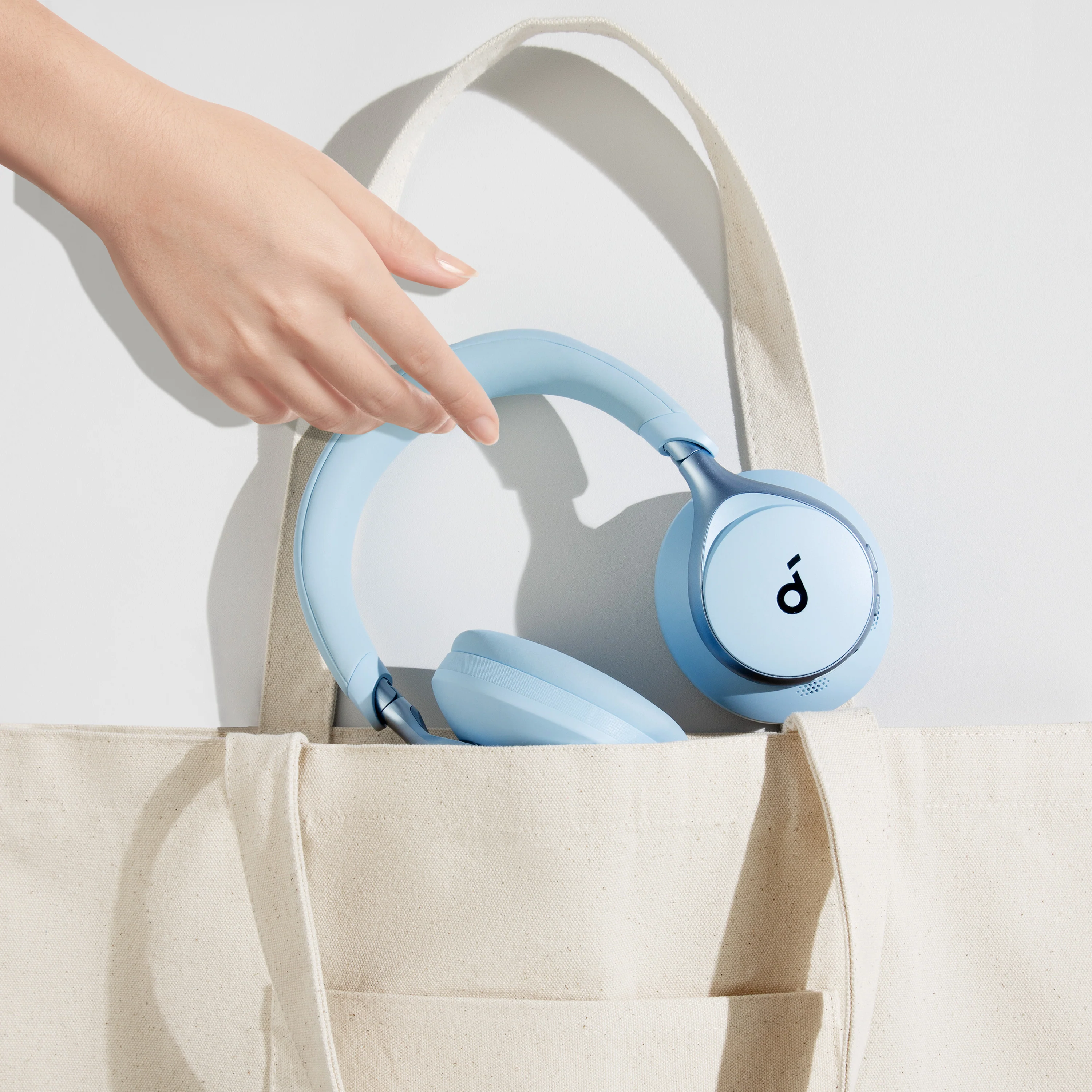 soundcore Tote Bag - Image 4