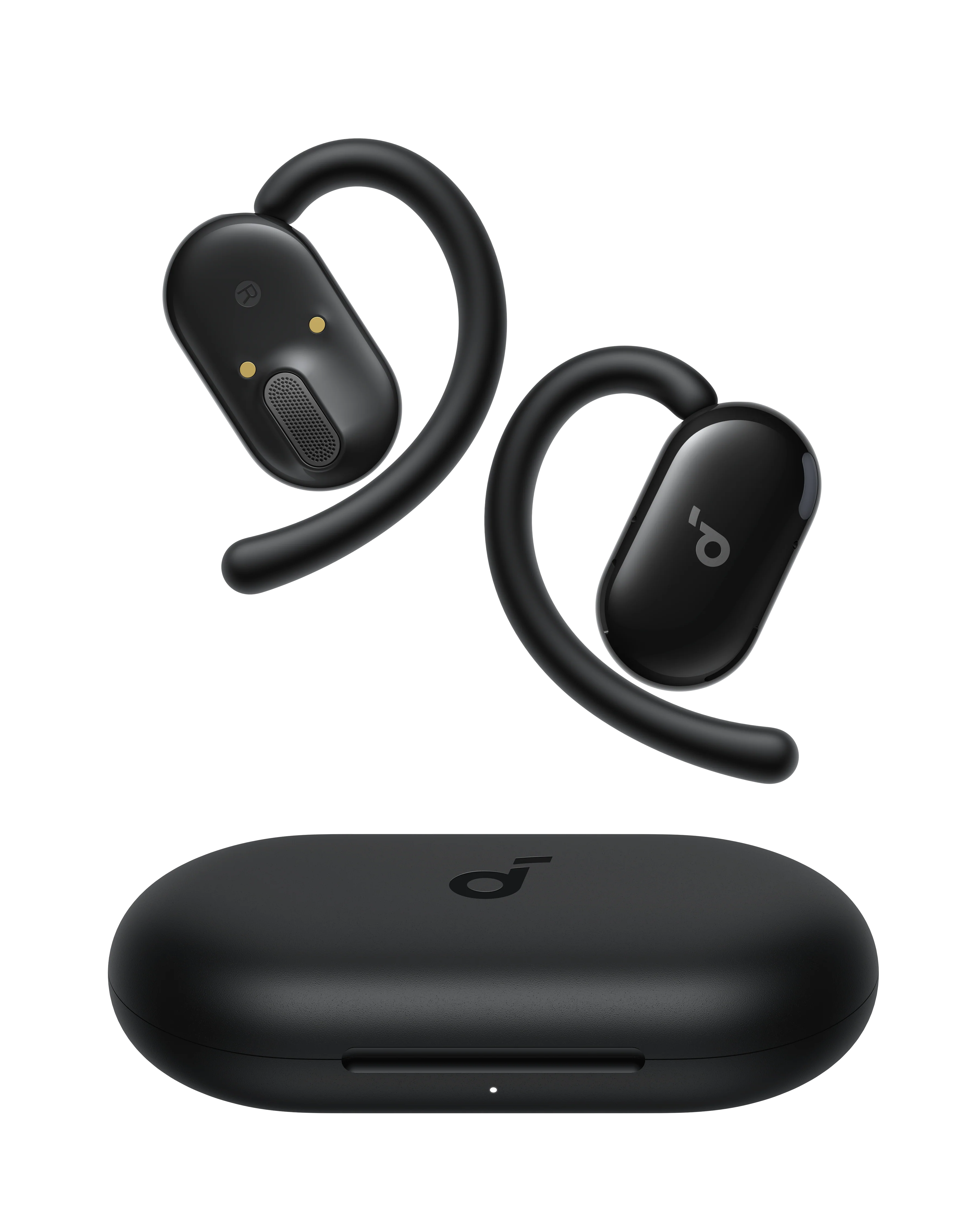soundcore V20i