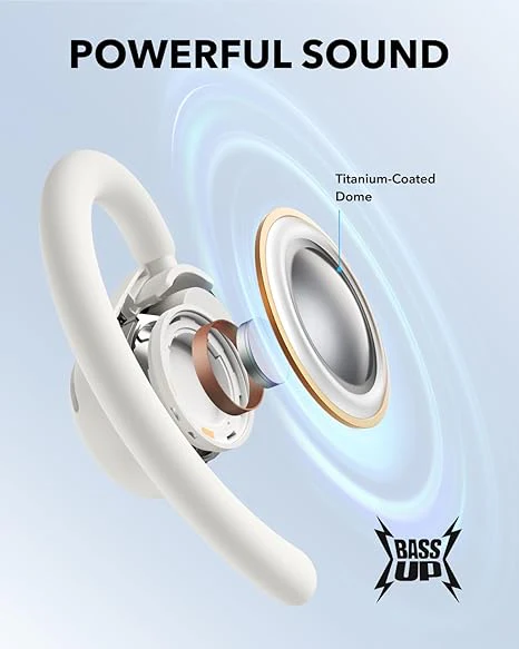 soundcore V20i - Image 11