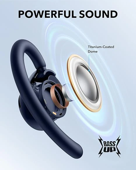 soundcore V20i - Image 17