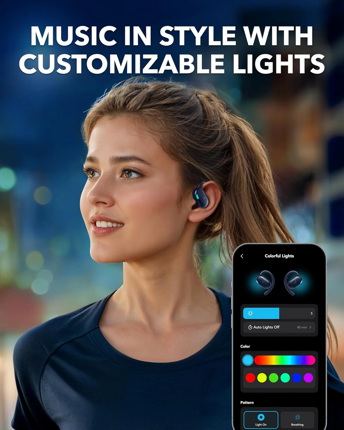 soundcore V20i - Image 18