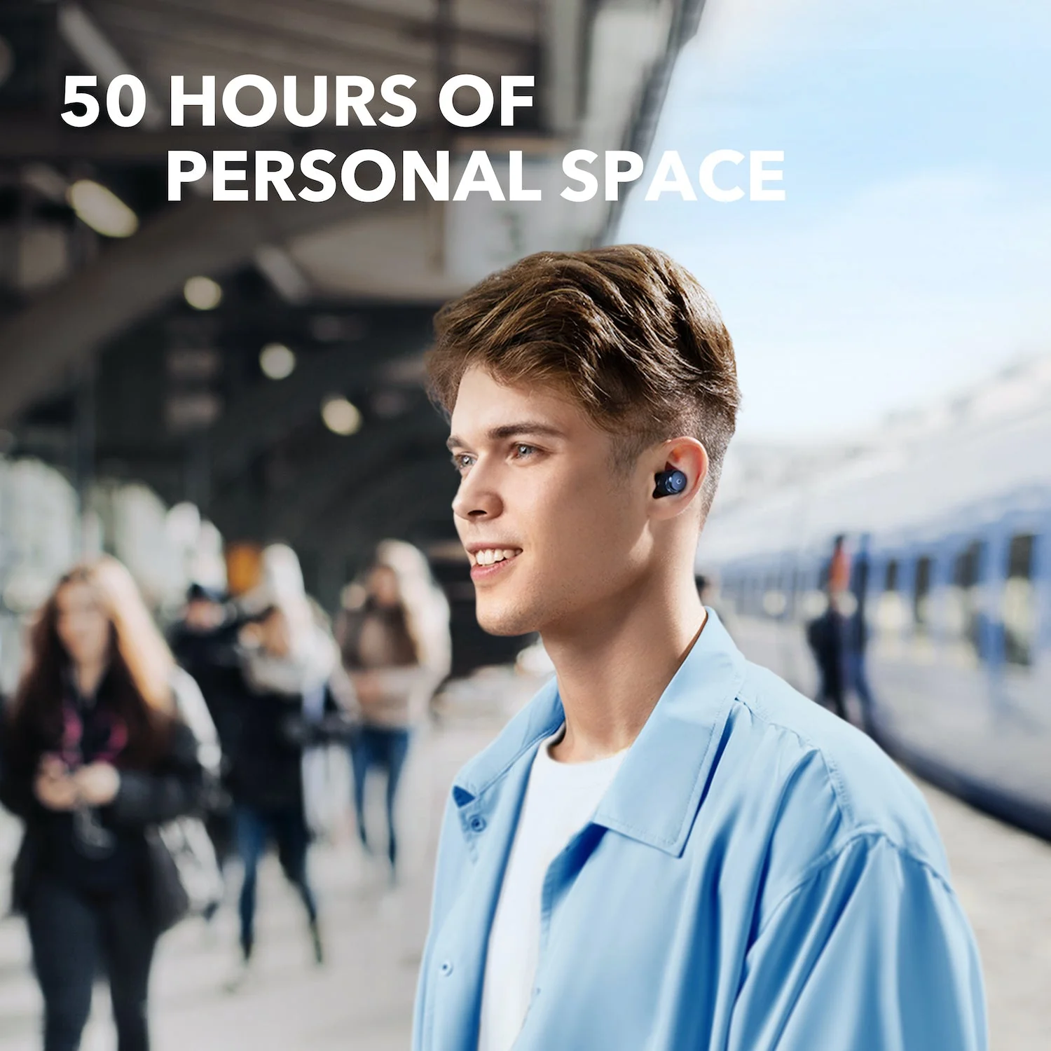 Space A40 - Image 2