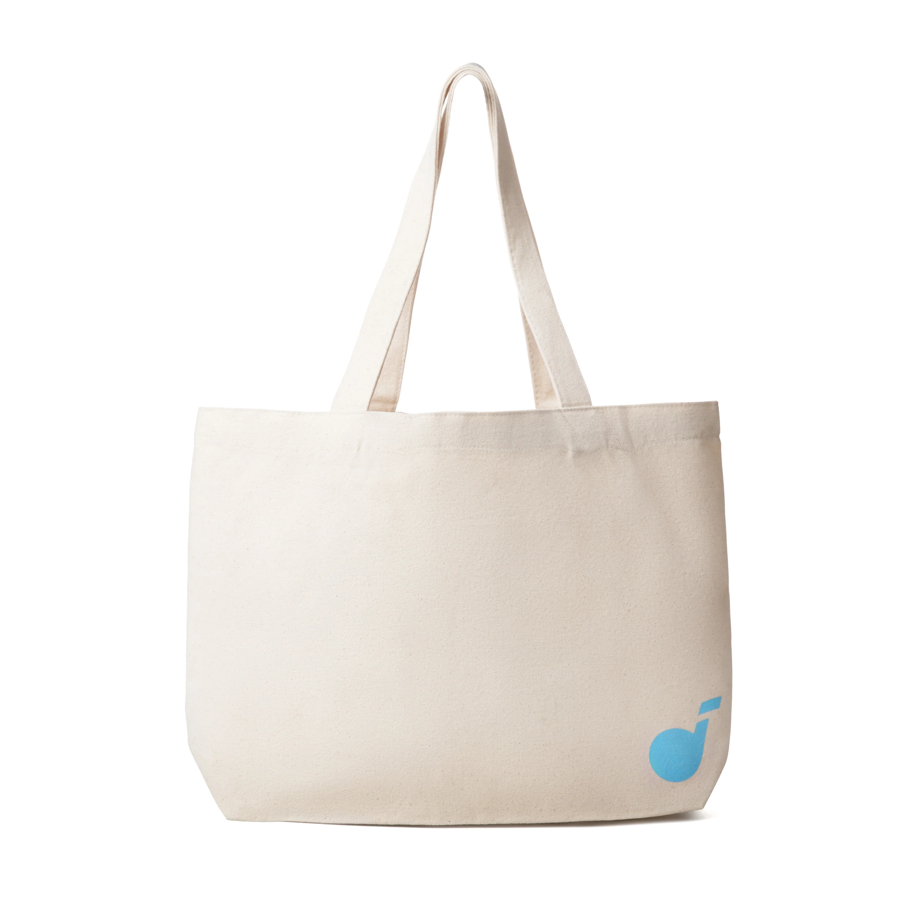 Space One and Tote Bag - Image 9