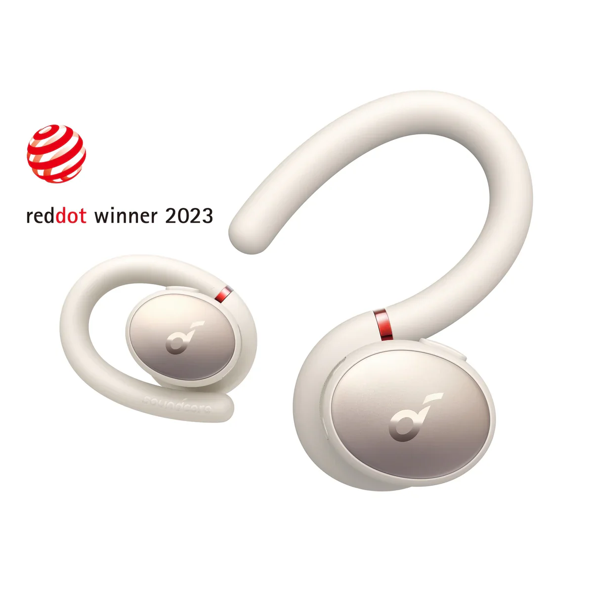 Sport X10 Bluetooth Earbuds - Image 8