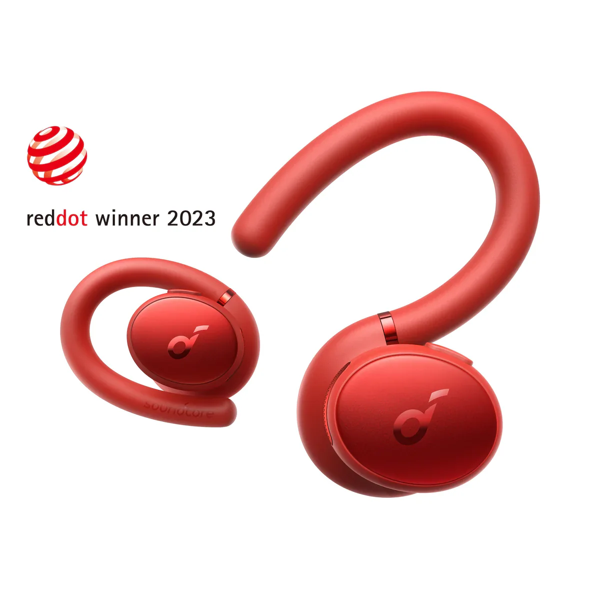 Sport X10 Bluetooth Earbuds - Image 9