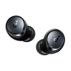 SmartTrack Link and Sport X10 - Image 3